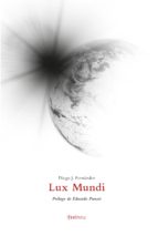lux mundi-diego j. fernandez-9788494657634 lux mundi-diego j. fernandez-9788494657634