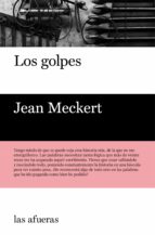 los golpes (ebook)-jean meckert-9788494733734 los golpes (ebook)-jean meckert-9788494733734
