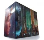 estuche cancion de hielo y fuego omnium (5 tomos)-george r.r. martin-9788496208834 estuche cancion de hielo y fuego omnium (5 tomos)-george r.r. martin-9788496208834