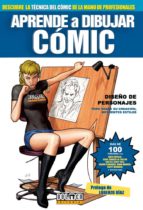aprende a dibujar comic nº 7-9788496706934 aprende a dibujar comic nº 7-9788496706934