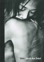 tokio-jacob aue sobol-9788497855334 tokio-jacob aue sobol-9788497855334