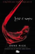 lestat, el vampiro-anne rice-9788498729634 lestat, el vampiro-anne rice-9788498729634
