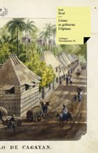 cómo se gobierna filipinas (ebook)-josé rizal y alonso-9788498978834 cómo se gobierna filipinas (ebook)-josé rizal y alonso-9788498978834