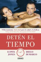 detén el tiempo (ebook)-lupita jones-9788499440934 detén el tiempo (ebook)-lupita jones-9788499440934