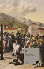 la casa de los linajes (ebook)-pedro calderón de la barca-9788499539034 la casa de los linajes (ebook)-pedro calderón de la barca-9788499539034