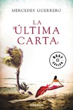 la ultima carta-mercedes guerrero-9788499891934 la ultima carta-mercedes guerrero-9788499891934
