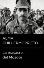 la masacre del mozote (colección endebate) (ebook)-9788499922034 la masacre del mozote (colección endebate) (ebook)-9788499922034