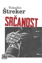 srčanost (ebook)-vukašin štreker-9788663510234 srčanost (ebook)-vukašin štreker-9788663510234