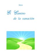 el camino de la sanación (ebook)-9788892557734 el camino de la sanación (ebook)-9788892557734