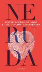veinte poemas de amor y una canción desesperada (ebook)-pablo neruda-9789569949234 veinte poemas de amor y una canción desesperada (ebook)-pablo neruda-9789569949234