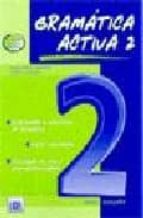 gramatica ativa 2 (inclui soluçoes)-olga mata coimbra-isabel coimbra-9789727571734 gramatica ativa 2 (inclui soluçoes)-olga mata coimbra-isabel coimbra-9789727571734