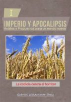 la codicia contra el hombre (ebook)-gabriel wuldenmar ortiz-cdlap00005834 la codicia contra el hombre (ebook)-gabriel wuldenmar ortiz-cdlap00005834