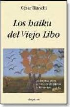 los haiku del viejo libo (ebook)-0001000001733 los haiku del viejo libo (ebook)-0001000001733