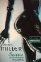 sexus-henry miller-9780006547044 sexus-henry miller-9780006547044