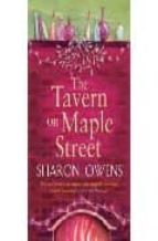 THE TAVERN ON MAPLE STREET