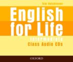 english for life intermediate class audio (3)-tom hutchinson-9780194307444 english for life intermediate class audio (3)-tom hutchinson-9780194307444