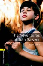 obl 1 advent of tom sawyer cd pk ed 08-9780194610544 obl 1 advent of tom sawyer cd pk ed 08-9780194610544