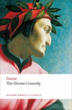 DIVINE COMEDY