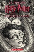 harry potter and the sorcerer s stone-j.k. rowling-9781338299144 harry potter and the sorcerer s stone-j.k. rowling-9781338299144