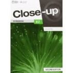 close up b2 ejer+online resources 2e-9781408095744 close up b2 ejer+online resources 2e-9781408095744