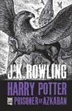 harry potter and the prisoner of azkaban - adult ed-j.k. rowling-9781408894644 harry potter and the prisoner of azkaban - adult ed-j.k. rowling-9781408894644
