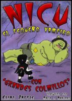 grandes colmillos (ebook)-elias zapple-9781507114544 grandes colmillos (ebook)-elias zapple-9781507114544