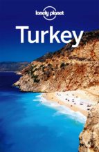 Descarga gratuita de ebooks italianos Turkey 2011