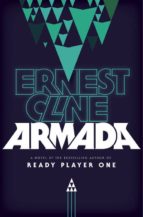 armada-ernest cline-9781780893044 armada-ernest cline-9781780893044