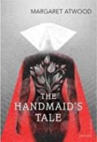 THE HANDMAID S TALE