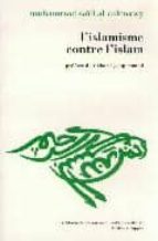 L islamisme contre l islam MOBI TORRENT por Saïs mohammad al-ashmawy