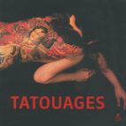 Tatouages por Collectif 978-2809907544 PDF iBook EPUB