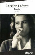 nada-carmen laforet-9782841004744 nada-carmen laforet-9782841004744
