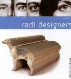 Radi designers Descargas gratuitas de libros de audio en iPod