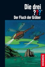 die drei ??? toteninsel, band 3: der fluch der gräber (drei fragezeichen) (ebook)-andré marx-9783440143544 die drei ??? toteninsel, band 3: der fluch der gräber (drei fragezeichen) (ebook)-andré marx-9783440143544