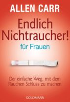 endlich nichtraucher - für frauen (ebook)-allen carr-9783641091644 endlich nichtraucher - für frauen (ebook)-allen carr-9783641091644