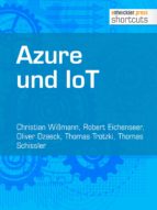 azure und iot (ebook)-christian wissmann-robert eichenseer-oliver dzaeck-9783868025644 azure und iot (ebook)-christian wissmann-robert eichenseer-oliver dzaeck-9783868025644