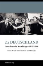 2 x deutschland (ebook)-jens schöne-9783954621644 2 x deutschland (ebook)-jens schöne-9783954621644