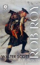 rob roy (ebook)-walter scott-9783962556044 rob roy (ebook)-walter scott-9783962556044