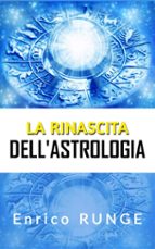la rinascita dell'astrologia (ebook)-9786050481044 la rinascita dell'astrologia (ebook)-9786050481044