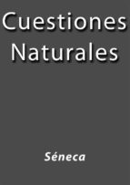 cuestiones naturales (ebook)-9786050488944 cuestiones naturales (ebook)-9786050488944