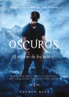 el retorno de los caídos (oscuros 5) (ebook)-lauren kate-9786073155144 el retorno de los caídos (oscuros 5) (ebook)-lauren kate-9786073155144