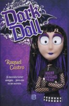 dark doll (ebook)-raquel castro-9786074807844 dark doll (ebook)-raquel castro-9786074807844