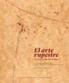 el arte rupestre en el arco mediterráneo. el patrimonio histórico del consejo superior de investigaciones científicas (ebook)-begoña sanchez chillon-9788400103644 el arte rupestre en el arco mediterráneo. el patrimonio histórico del consejo superior de investigaciones científicas (ebook)-begoña sanchez chillon-9788400103644