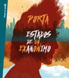 estados de un exanónimo-9788403517844 estados de un exanónimo-9788403517844