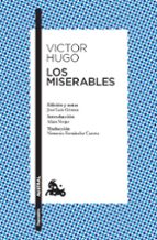los miserables-victor hugo-9788408093244 los miserables-victor hugo-9788408093244