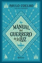 manual del guerrero de la luz (ebook)-paulo coelho-9788408096344 manual del guerrero de la luz (ebook)-paulo coelho-9788408096344