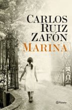 marina-carlos ruiz zafon-9788408101444 marina-carlos ruiz zafon-9788408101444