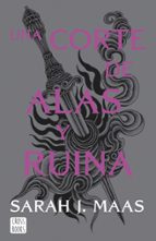 una corte de alas y ruina (edición española) (ebook)-sarah j. maas-9788408179344 una corte de alas y ruina (edición española) (ebook)-sarah j. maas-9788408179344