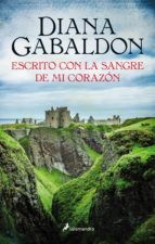 escrito con la sangre de mi corazón (ebook)-9788415631644 escrito con la sangre de mi corazón (ebook)-9788415631644
