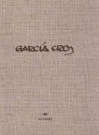 garcia cros-9788415663744 garcia cros-9788415663744
